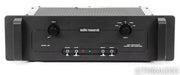Audio Research Model LS2 Stereo Tube Hybrid Preamplifier; LS-2