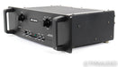 Audio Research Model LS2 Stereo Tube Hybrid Preamplifier; LS-2