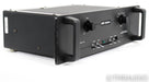 Audio Research Model LS2 Stereo Tube Hybrid Preamplifier; LS-2