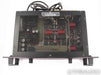 Audio Research Model LS2 Stereo Tube Hybrid Preamplifier; LS-2