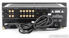 Audio Research Model LS2 Stereo Tube Hybrid Preamplifier; LS-2