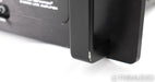 Audio Research Model LS2 Stereo Tube Hybrid Preamplifier; LS-2