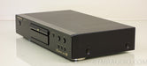 Marantz DV3100 CD / DVD Player w/ Remote