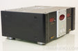 Monster Power AVS 2000 Automatic Voltage Stabilizer