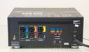 Monster Power AVS 2000 Automatic Voltage Stabilizer