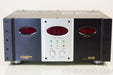 Monster Power AVS 2000 Automatic Voltage Stabilizer