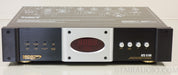 Monster Power HTS 5100 Reference Home Theater Power Center