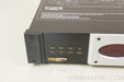 Monster Power HTS 5100 Reference Home Theater Power Center
