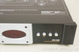 Monster Power HTS 5100 Reference Home Theater Power Center