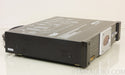 Monster Power HTS 5100 Reference Home Theater Power Center