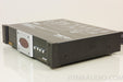 Monster Power HTS 5100 Reference Home Theater Power Center