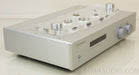 Consonance Cyber-222 Vacuum Tube Line Stage Preamplifier in Factory Box
