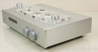 Consonance Cyber-222 Vacuum Tube Line Stage Preamplifier in Factory Box