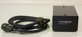 Consonance Cyber-222 Vacuum Tube Line Stage Preamplifier in Factory Box