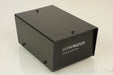 Consonance Cyber-222 Vacuum Tube Line Stage Preamplifier in Factory Box