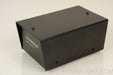 Consonance Cyber-222 Vacuum Tube Line Stage Preamplifier in Factory Box
