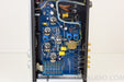 Consonance Cyber-222 Vacuum Tube Line Stage Preamplifier in Factory Box