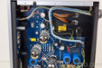 Consonance Cyber-222 Vacuum Tube Line Stage Preamplifier in Factory Box
