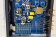 Consonance Cyber-222 Vacuum Tube Line Stage Preamplifier in Factory Box