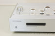 Consonance Cyber-222 Vacuum Tube Line Stage Preamplifier in Factory Box