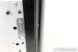 Meridian 818 v2 Stereo Preamplifier / Streaming DAC; 818V2 (No Remote)