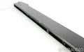 Meridian 818 v2 Stereo Preamplifier / Streaming DAC; 818V2 (No Remote)