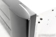 Meridian 818 v2 Stereo Preamplifier / Streaming DAC; 818V2 (No Remote)