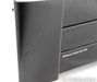 Meridian 818 v2 Stereo Preamplifier / Streaming DAC; 818V2 (No Remote)