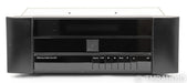 Meridian 818 v2 Stereo Preamplifier / Streaming DAC; 818V2 (No Remote)