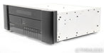 Meridian 818 v2 Stereo Preamplifier / Streaming DAC; 818V2 (No Remote)