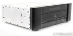Meridian 818 v2 Stereo Preamplifier / Streaming DAC; 818V2 (No Remote)