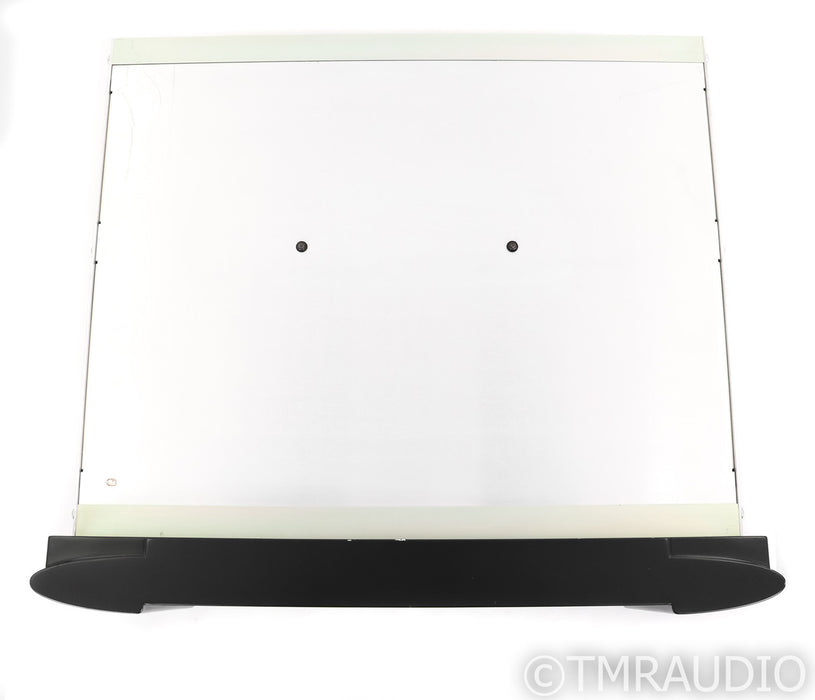 Meridian 818 v2 Stereo Preamplifier / Streaming DAC; 818V2 (No Remote)