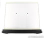 Meridian 818 v2 Stereo Preamplifier / Streaming DAC; 818V2 (No Remote)