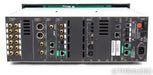 Meridian 818 v2 Stereo Preamplifier / Streaming DAC; 818V2 (No Remote)