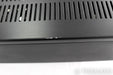 Oppo UDP-205 Ultra HD 4K Blu-ray Player; UDP205; DAC; Remote