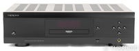 Oppo UDP-205 Ultra HD 4K Blu-ray Player; UDP205; DAC; Remote