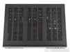 Oppo UDP-205 Ultra HD 4K Blu-ray Player; UDP205; DAC; Remote