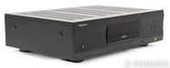 Oppo UDP-205 Ultra HD 4K Blu-ray Player; UDP205; DAC; Remote
