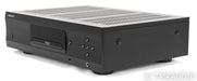 Oppo UDP-205 Ultra HD 4K Blu-ray Player; UDP205; DAC; Remote