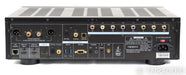 Oppo UDP-205 Ultra HD 4K Blu-ray Player; UDP205; DAC; Remote