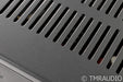 Oppo UDP-205 Ultra HD 4K Blu-ray Player; UDP205; DAC; Remote