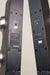 Anthony Gallo Nucleus Reference 3 Floorstanding Speakers
