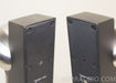 Anthony Gallo Nucleus Reference 3 Floorstanding Speakers