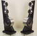 Anthony Gallo Nucleus Reference 3 Floorstanding Speakers