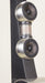 Anthony Gallo Nucleus Reference 3 Floorstanding Speakers