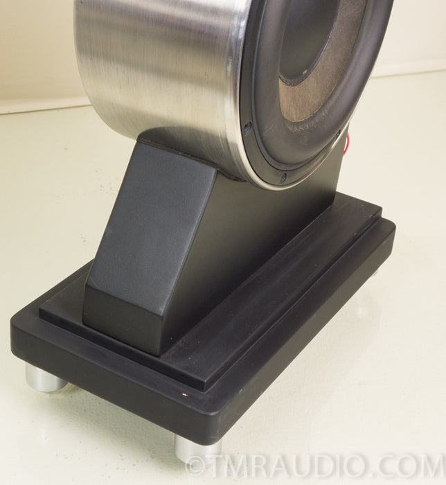 Anthony Gallo Nucleus Reference 3 Floorstanding Speakers