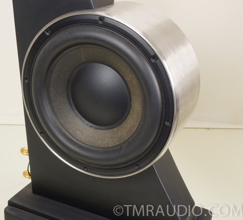 Anthony Gallo Nucleus Reference 3 Floorstanding Speakers