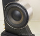 Anthony Gallo Nucleus Reference 3 Floorstanding Speakers
