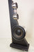 Anthony Gallo Nucleus Reference 3 Floorstanding Speakers