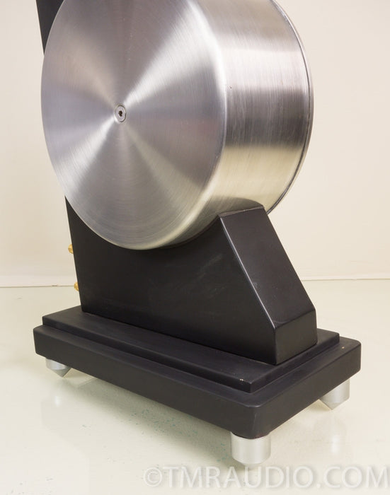 Anthony Gallo Nucleus Reference 3 Floorstanding Speakers